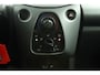 Toyota Aygo 1.0 VVT-i x-play | Airco | Apple Carplay | Android Auto | Achteruitrijcamera |