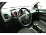 Toyota Aygo 1.0 VVT-i x-play | Airco | Apple Carplay | Android Auto | Achteruitrijcamera |