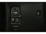 Toyota Aygo 1.0 VVT-i x-play | Airco | Apple Carplay | Android Auto | Achteruitrijcamera |