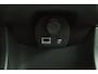 Toyota Aygo 1.0 VVT-i x-play | Airco | Apple Carplay | Android Auto | Achteruitrijcamera |