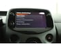 Toyota Aygo 1.0 VVT-i x-play | Airco | Apple Carplay | Android Auto | Achteruitrijcamera |