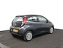 Toyota Aygo 1.0 VVT-i x-play | Airco | Apple Carplay | Android Auto | Achteruitrijcamera |
