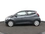 Toyota Aygo 1.0 VVT-i x-play | Airco | Apple Carplay | Android Auto | Achteruitrijcamera |