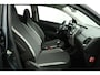 Toyota Aygo 1.0 VVT-i x-play | Airco | Apple Carplay | Android Auto | Achteruitrijcamera |