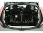Toyota Aygo 1.0 VVT-i x-play | Airco | Apple Carplay | Android Auto | Achteruitrijcamera |