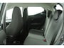 Toyota Aygo 1.0 VVT-i x-play | Airco | Apple Carplay | Android Auto | Achteruitrijcamera |
