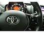 Toyota Aygo 1.0 VVT-i x-play | Airco | Apple Carplay | Android Auto | Achteruitrijcamera |