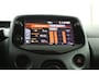 Toyota Aygo 1.0 VVT-i x-play | Airco | Apple Carplay | Android Auto | Achteruitrijcamera |