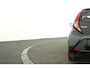 Toyota Aygo 1.0 VVT-i x-play | Airco | Apple Carplay | Android Auto | Achteruitrijcamera |