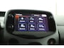 Toyota Aygo 1.0 VVT-i x-play | Airco | Apple Carplay | Android Auto | Achteruitrijcamera |