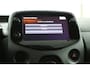 Toyota Aygo 1.0 VVT-i x-play | Airco | Apple Carplay | Android Auto | Achteruitrijcamera |