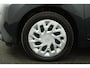 Toyota Aygo 1.0 VVT-i x-play | Airco | Apple Carplay | Android Auto | Achteruitrijcamera |