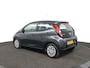 Toyota Aygo 1.0 VVT-i x-play | Airco | Apple Carplay | Android Auto | Achteruitrijcamera |