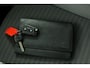 Toyota Aygo 1.0 VVT-i x-play | Airco | Apple Carplay | Android Auto | Achteruitrijcamera |