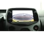 Toyota Aygo 1.0 VVT-i x-play | Airco | Apple Carplay | Android Auto | Achteruitrijcamera |