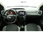 Toyota Aygo 1.0 VVT-i x-play | Airco | Apple Carplay | Android Auto | Achteruitrijcamera |