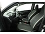 Toyota Aygo 1.0 VVT-i x-play | Airco | Apple Carplay | Android Auto | Achteruitrijcamera |