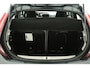Toyota Aygo 1.0 VVT-i x-play | Airco | Apple Carplay | Android Auto | Achteruitrijcamera |
