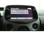Toyota Aygo 1.0 VVT-i x-play | Airco | Apple Carplay | Android Auto | Achteruitrijcamera |