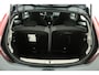 Toyota Aygo 1.0 VVT-i x-play | Airco | Apple Carplay | Android Auto | Achteruitrijcamera |