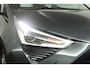 Toyota Aygo 1.0 VVT-i x-play | Airco | Apple Carplay | Android Auto | Achteruitrijcamera |