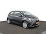 Toyota Aygo 1.0 VVT-i x-play | Airco | Apple Carplay | Android Auto | Achteruitrijcamera |