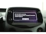 Toyota Aygo 1.0 VVT-i x-play | Airco | Apple Carplay | Android Auto | Achteruitrijcamera |