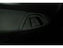 Toyota Aygo 1.0 VVT-i x-play | Airco | Apple Carplay | Android Auto | Achteruitrijcamera |