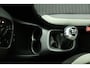 Toyota Aygo 1.0 VVT-i x-play | Airco | Apple Carplay | Android Auto | Achteruitrijcamera |