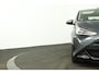 Toyota Aygo 1.0 VVT-i x-play | Airco | Apple Carplay | Android Auto | Achteruitrijcamera |