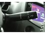Toyota Aygo 1.0 VVT-i x-play | Airco | Apple Carplay | Android Auto | Achteruitrijcamera |