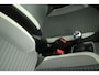 Toyota Aygo 1.0 VVT-i x-play | Airco | Apple Carplay | Android Auto | Achteruitrijcamera |