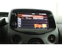 Toyota Aygo 1.0 VVT-i x-play | Airco | Apple Carplay | Android Auto | Achteruitrijcamera |