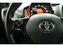 Toyota Aygo 1.0 VVT-i x-play | Airco | Apple Carplay | Android Auto | Achteruitrijcamera |