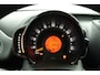 Toyota Aygo 1.0 VVT-i x-play | Airco | Apple Carplay | Android Auto | Achteruitrijcamera |