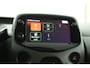 Toyota Aygo 1.0 VVT-i x-play | Airco | Apple Carplay | Android Auto | Achteruitrijcamera |