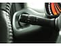 Toyota Aygo 1.0 VVT-i x-play | Airco | Apple Carplay | Android Auto | Achteruitrijcamera |