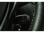 Toyota Aygo 1.0 VVT-i x-play | Airco | Apple Carplay | Android Auto | Achteruitrijcamera |