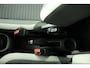 Toyota Aygo 1.0 VVT-i x-play | Airco | Apple Carplay | Android Auto | Achteruitrijcamera |