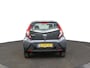 Toyota Aygo 1.0 VVT-i x-play | Airco | Apple Carplay | Android Auto | Achteruitrijcamera |