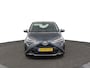 Toyota Aygo 1.0 VVT-i x-play | Airco | Apple Carplay | Android Auto | Achteruitrijcamera |