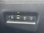 Toyota Aygo X 1.0 l CABRIO l STOELVERW. l CARPLAY l CRUISE l RIJKLAAR!