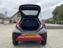 Toyota Aygo X 1.0 l CABRIO l STOELVERW. l CARPLAY l CRUISE l RIJKLAAR!