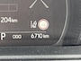 Toyota Aygo X 1.0 l CABRIO l STOELVERW. l CARPLAY l CRUISE l RIJKLAAR!