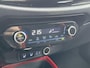 Toyota Aygo X 1.0 l CABRIO l STOELVERW. l CARPLAY l CRUISE l RIJKLAAR!