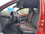 Toyota Aygo X 1.0 l CABRIO l STOELVERW. l CARPLAY l CRUISE l RIJKLAAR!