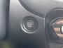 Toyota Aygo X 1.0 l CABRIO l STOELVERW. l CARPLAY l CRUISE l RIJKLAAR!