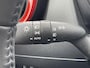 Toyota Aygo X 1.0 l CABRIO l STOELVERW. l CARPLAY l CRUISE l RIJKLAAR!