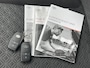 Toyota Aygo X 1.0 l CABRIO l STOELVERW. l CARPLAY l CRUISE l RIJKLAAR!