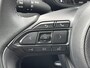 Toyota Aygo X 1.0 l CABRIO l STOELVERW. l CARPLAY l CRUISE l RIJKLAAR!